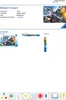 Mission im Weltall Ravensburger 12939 Produktbild-Vorschau 3
