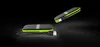 Silicon Power Festplatte  2.5" 2TB USB3.0 Produktbild-Vorschau 6