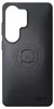 SP Coque pour téléphone SPC+ S26 Ultra Voir les images du produit 15