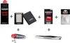 Zippo kompletny zestaw oryginalnego wyposażenia #1 z Podgląd zdjęcia produktu 1