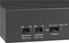 Mercusys MS110P Netzwerk-Switch Managed Fast Ethernet Produktbild-Vorschau 9