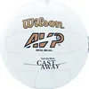 Wilson Balons Cast Away Official MR, WTH4615XDEF Voir les images du produit 11