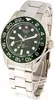 Swiss Alpine Military by Grovana Herrenuhr 7052.1134 Produktbild-Vorschau 2