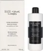 Sisley Restructuring Conditioner, Unisex, Odżywka do włosów Podgląd zdjęcia produktu 2