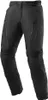 Rebelhorn Hiker Iv Hosen Schwarz M Mann Schwarz M Produktbild-Vorschau 1