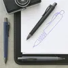 Pióro kulkowe Faber Castell Poly Ball XB czarne Podgląd zdjęcia produktu 8
