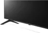 LG 50UR78006  4K-Fernseher  LED  3.840 x 2.160 Pixel  50 Produktbild-Vorschau 20