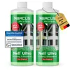 ABACUS® Nell Ultra Grünbelagentferner & Algenentferner Produktbild-Vorschau 1