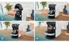Bosch Tassimo TAS1640, Kapselmaschine, Farbe:Weiß Produktbild-Vorschau 13