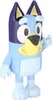 Set di figure Bluey Friends - 4 personaggi unici con cui Anteprima dell’immagine prodotto 11