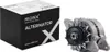 RIDEX 4G0950 Lichtmaschine Generator LiMa 30A 12V für Produktbild-Vorschau 3