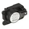 DENSO Bedienelement Klimaanlage DAT23010 für RENAULT Clio Produktbild-Vorschau 3