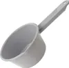 Fackelmann Milchtopf Ø 15,5 cm, hochwertige Emaille-Topf, Produktbild-Vorschau 1
