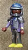PLAYMOBIL WIP 70928 in Multicolored color size Talla unica Podgląd zdjęcia produktu 10