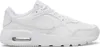Nike Sneaker WMNS Nike Air Max SC white/white-white-photon Produktbild-Vorschau 18