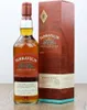 A bottle of Tamnavulin Speyside Single Malt Scotch Whisky, Sherry Cask Edition, is displayed next to its matching presentation box. Produktbild-Vorschau