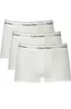 Calvin Klein Boxers Pack de 3 Coton Élastique Régénéré : Voir les images du produit 1