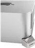 Compulocks Mac Studio Secure Lock Slot Adapter Produktbild-Vorschau 2