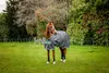 Horseware Ireland Outdoordecke 50g Amigo Hero Ripstop Produktbild-Vorschau 2