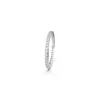 Swarovski Matrix Vittore Ring 5656299-h Damenring, Produktbild-Vorschau 3