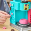 Hasbro Play-Doh Donut Bakery Spielset Produktbild-Vorschau 5