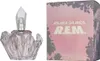 Ariana Grande R.E.M. Eau De Parfum 50 ml (woman) Produktbild-Vorschau 9