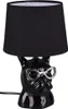 Lampe de table DOSY Voir les images du produit 5