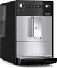Melitta Purista F230-101 Automatische Espresso 15 Bar Produktbild-Vorschau 5