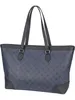 JOOP! Mazzolino Mariella Shopper Lhz Handtasche 471 Produktbild-Vorschau 7