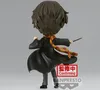 Banpresto Harry Potter Harry-q Posket Figure 14 Cm Black Náhled obrázku produktu 4