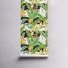 Coloray Fototapete 208x146 cm Latextapete Magicstick - Produktbild-Vorschau 4