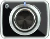 Alpine RUE-BK01 | Bluetooth-Lautstärkeregler für iLX-F115D Produktbild-Vorschau 4