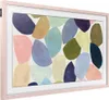 Samsung VG-SCFT32NP/XC, Rahmen, Pink, Kunststoff, 81,3 cm Produktbild-Vorschau 8