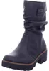 Rieker Stiefelette in schwarz, Gr. 38 Produktbild-Vorschau 21