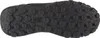 Caterpillar Hex Ready Lo P726015, Sneaker, Herren, Schwarz, Produktbild-Vorschau 7