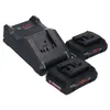Bosch Akku-Stichsäge GST 18V-155 SC, 2 Akku Akku ProCORE18V Produktbild-Vorschau 13