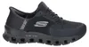 Skechers dames slippers, blauw, maat 39 Productafbeelding-voorbeeld 7