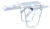 Topeak MTX Dual Side Trägerzubehör Silver Produktbild-Vorschau 1