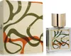 Nishane Papilefiko parfum pur unisexe 50 ml Voir les images du produit 4