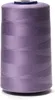 Polyesterová nit Viga 120 5000 m - 0311 Náhled obrázku produktu 1
