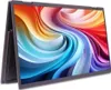 Acer PD163Qbm 15.6" 40.0cm 60Hz 1920x1080 silver Produktbild-Vorschau 13