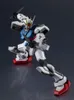 Gat-x105 Streik gundam 15 cm figúrka mobilný oblek gundam Náhľad obrázku produktu 4