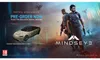 PS5 MindsEye Produktbild-Vorschau 2