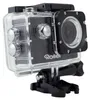 Rollei Actioncam 372 Productafbeelding-voorbeeld 5