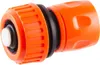 Kupplungssatz Strend Pro TS4014B, 3/4 Zoll, 5-teilig Produktbild-Vorschau 3