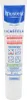 CICASTELA Reparaturcreme 40 ml Produktbild-Vorschau 2