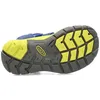 Keen Obuv Seacamp II Cnx, 1022978 Voir les images du produit 17
