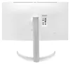 Lg 32Uq850V-W Produktbild-Vorschau 21