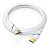 Primewire Câble HDMI 8k 2.1, Ultra HD Highspeed 4K 60Hz, Voir les images du produit 5