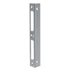 BASI WS 95, Einsteckschloss, Galvanisiertes Stahl, Stahl, Produktbild-Vorschau 1